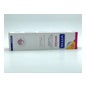 Dentifricio per gengive Vitis 150ml
