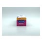 Dentifricio per gengive Vitis 150ml