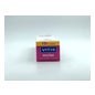 Dentifricio per gengive Vitis 150ml