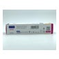 Dentifricio per gengive Vitis 150ml