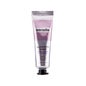Sensilis Silhouette Xpert Lavendel Handcreme 30ml