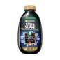 Garnier Ultra Suave Carvão Shampoo 600ml