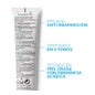 La Roche-Posay Effaclar Duo + M Unifiant Tono Medio 40ml
