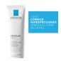 La Roche-Posay Effaclar Duo + M Unifiant Tono Medio 40ml
