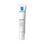 La Roche-Posay Effaclar Duo + Unifiant medium tone 40ml