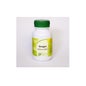 GHF Onagra 1000 mg 50 Perlas