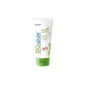 Redmed Bioglide Safe 100ml