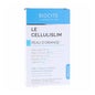 Biocyte Le Cellulislim Piel de Naranja 60caps