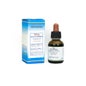 Tsa Olea Europea 50Ml Herbopl