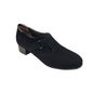 Scholl Tingit Negro 38 Scholl,