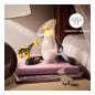 Medela Colector de Leche Materna Silicona Medela 1ud