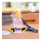 Medela Colector de Leche Materna Silicona Medela 1ud