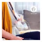 Medela Colector de Leche Materna Silicona Medela 1ud