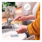 Medela Colector de Leche Materna Silicona Medela 1ud