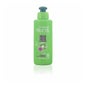 Garnier Fructis Hydra Curl Styling Cream 200 ml