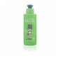 Garnier Fructis Hydra-Curls Styling Cream 200ml