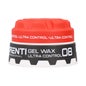 Lorenti Gel Wax 08 Ultra Control 150ml