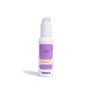 Platanomelón Lubricante Anal 100ml