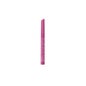 Beter Custom Fit Nails Pink Pencil