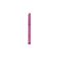 Beter Custom Fit Nails Pink Pencil