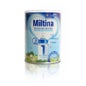 Miltina 1 800g