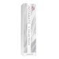 Wella Color Touch Color Instamatic Clear Dust 60ml