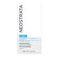 NeoStrata Clarify Gel Forte Salicílico 100ml