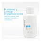 NeoStrata® Refine Gel Plus Salicylic 100ml