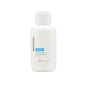 NeoStrata Refine Gel Forte salicilico 100ml