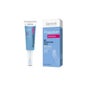Pilopeptan Woman Gel Reparador de Uñas 10ml