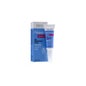 Pilopeptan Woman Gel Reparador de Uñas 10ml