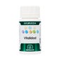 Equisalud Ayurveda Vitalità 60 capsule
