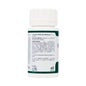 Equisalud Ayurveda Vitalità 60 capsule