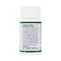 Equisalud Ayurveda Vitalità 60 capsule