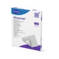 Hartmann Atrauman Vestido de interfaz de grasa 10cmx10cm 10uds