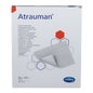 Hartmann Atrauman Vestido de interfaz de grasa 10cmx10cm 10uds