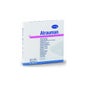 Hartmann Atrauman Vestido de interfaz de grasa 10cmx10cm 10uds