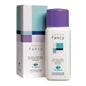 Rueber Tónico Fancy 150 ml