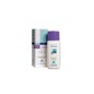 Rueber Tónico Fancy 150 ml