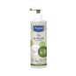 Mustela Agua Micelar BIO 400 ml