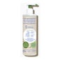 Mustela Agua Micelar BIO 400 ml