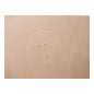 Mustela Agua Micelar BIO 400 ml