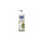 Mustela Agua Micelar BIO 400 ml