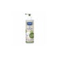 Mustela Biologische Micellaire Water 400ml
