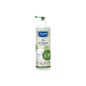 Mustela Organic Micellar Water 400ml