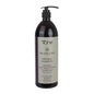 Tahe Organic Care Neutral Shampoo Neutralizador 1000ml