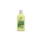 Dr.Organic Aloe Vera Balsamo 265ml