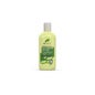 Dr.Organic Aloe Vera Balsamo 265ml