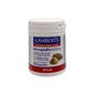 Lamberts Ashwagandha 6000 Mg 60 Caps