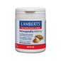 Lamberts Ashwagandha 6000 Mg 60 Caps Lamberts, Lamberts Ashwagandha 6000 Mg 60 Caps Lamberts,